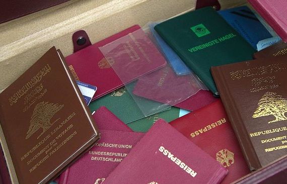прописка в Сафоново